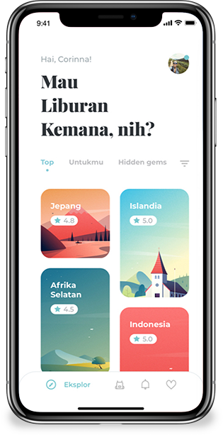 electropay download
